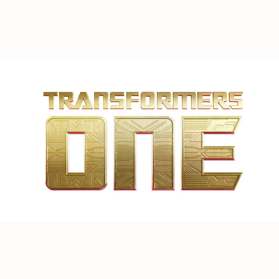 Renegade Games Studios -  Transformers (Rpg): Transformers One Sourcebook Pre-Order