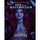 Renegade Games Studios -  World Of Darkness - Vampire: The Masquerade (5E) Rpg: Live From The Succubus Club Pre-Order