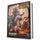 Renegade Games Studios -  Dungeon Crawler Carl Rpg: Core Rulebook Pre-Order