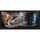 Renegade Games Studios -  Dungeon Crawler Carl Rpg: Gamemaster Screen Pre-Order