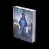Renegade Games Studios -  Exodus Roleplaying Game: Chronicles Of Melayu Pre-Order