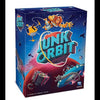 Renegade Games Studios -  Junk Orbit Pre-Order