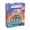 Renegade Games Studios -  G.I. Joe (Deckbuilding Game): Raise The Flagg Campaign Expansion