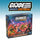 Renegade Games Studios -  G.I. Joe Mission Critical: Cobra Ascendant Expansion