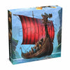 Renegade Games Studios -  Explorers Of The North Sea Collector's Box
