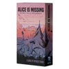 Renegade Games Studios -  Alice Is Missing: Silent Falls Expansion