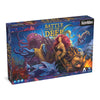 Renegade Games Studios -  Axis And Allies - Battle For The Deep (Powered By Axis & Allies) Pre-Order