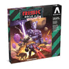 Renegade Games Studios -  Risk 2210 A.D. Frontline Expansion Pre-Order