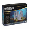 Renegade Games Studios -  Heroscape: Embers Of War: The Ruins At Laur's Edge Terrain Expansion Pre-Order