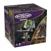 Renegade Games Studios -  Heroscape: Boiling Tension: Air Marshal Zed Nesbitt Army Expansion