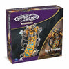 Renegade Games Studios -  Heroscape: Boiling Tension: Scavorith Lord Of Ruin Army Expansion