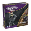 Renegade Games Studios -  Heroscape: Boiling Tension: Imperator Kayne Army Expansion