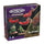 Renegade Games Studios -  Heroscape: Boiling Tension: Molten Crustaceans And Tanuki Tricksters Army Expansion