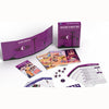 Renegade Games Studios -  Welcome To Night Vale (Rpg) Box Set Pre-Order