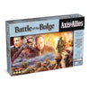 Renegade Games Studios -  Axis And Allies: Stalingrad