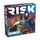 Renegade Games Studios -  Risk: G.I. Joe: Special Missions Pre-Order