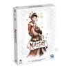 Renegade Games Studios -  Naishi
