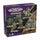 Renegade Games Studios -  Heroscape: Chain Gruts And Ramosaur Rider Army Expansion Pre-Order