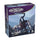 Renegade Games Studios -  Heroscape: Agent Carr Preorder Promo