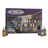 Renegade Games Studios -  Heroscape: Army Painter Starter Set Pre-Order