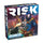 Renegade Games Studios -  Risk G.I. Joe: Special Missions Leaders Bonus Pack Pre-Order