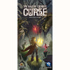 Renegade Game Studios -  The Vale Of Eternity: Curse Expansion Pre-Order
