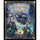 Renegade Game Studios -  Dungeons And Dragons - Lords Of Waterdeep: Scoundrels Of Skullport Expansion Pre-Order