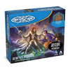 Renegade Games Studios -  Heroscape: Secrets Of The Citadel: Battle For Blackscar Battle Box Pre-Order