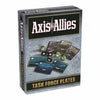 Renegade Games Studios -  Axis And Allies: Task Force Plates Pre-Order