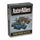 Renegade Games Studios -  Axis And Allies: Task Force Plates Pre-Order