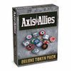 Renegade Games Studios -  Axis And Allies: Deluxe Token Pack Pre-Order