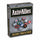 Renegade Games Studios -  Axis And Allies: Deluxe Token Pack Pre-Order