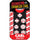 Renegade Games Studios -  Dungeon Crawler Carl Rpg: Carl's Enchanted Big Boi Boxers Dice Set Pre-Order