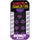 Renegade Games Studios -  Dungeon Crawler Carl Rpg: Donut's Enchanted Crown Of The Sepsis Whore Dice Set Pre-Order