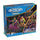 Renegade Games Studios -  Heroscape: Secrets Of The Citadel: Crooked Crew Of The Clockwork Combine Army Expansion Pre-Order
