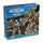Renegade Games Studios -  Heroscape: Secrets Of The Citadel: Clockwork Combine Research Expedition Army Expansion Pre-Order