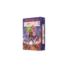 Renegade Games Studios -  Dungeon Crawler Carl Unstoppable Pre-Order