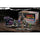 Renegade Games Studios -  Dungeon Crawler Carl Rpg: Miniatures Set 2: Enemies And Allies Pre-Order