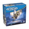 Renegade Games Studios -  Heroscape: ValdaS Vow: Cupid (Preorder Promotion) Pre-Order