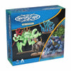Renegade Games Studios -  Heroscape: Fury Of The Verdant Pact Army Expansion Pre-Order