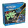 Renegade Games Studios -  Heroscape: Fury Of The Verdant Pact Army Expansion Pre-Order