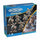 Renegade Games Studios -  Heroscape: Thunderhoof Calvary Army Expansion Pre-Order