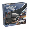 Renegade Games Studios -  Heroscape: G.I. Joe: H.I.S.S. Tank Army Expansion Pre-Order