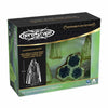 Renegade Games Studios -  Heroscape: Toxic Wastelands Of Valhalla Terrain Expansion Pre-Order