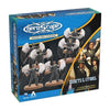 Renegade Games Studios -  Heroscape: Associates Of Volarak Pre-Order