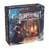Renegade Games Studios -  Dungeons And Dragons - Castle Ravenloft (Board Game) (Standard Edition) Pre-Order