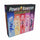 Renegade Games Studios -  Power Rangers: Impossible Odds Dice Game Pre-Order