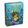 Renegade Games Studios -  Steam Kingdom Pre-Order