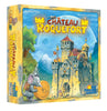 Rio Grande Games - Chateau Roquefort