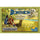 Rio Grande Games -  Dominion (Second Edition): Prosperity Update Pack
